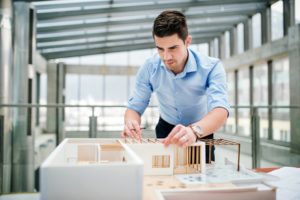 Купить диплом архитектора Диплом архитектора